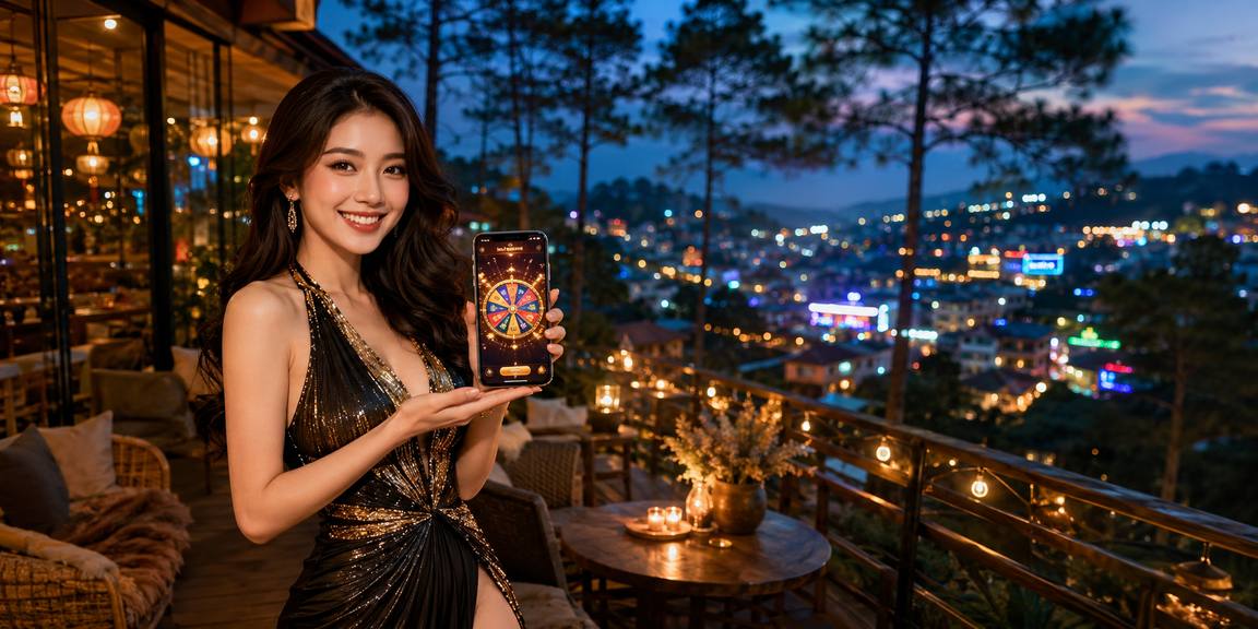 hi68 Cài ứng dụng hi68 chỉ 3 bước