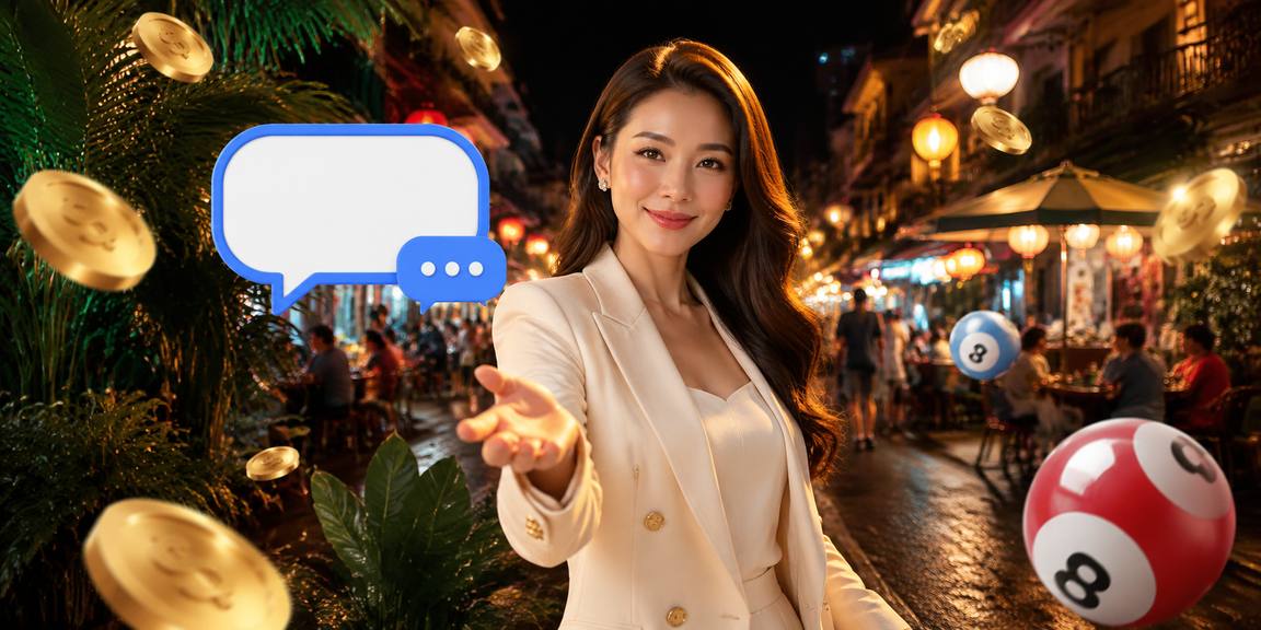 hi68 Tìm câu trả lời nhanh tại hi68