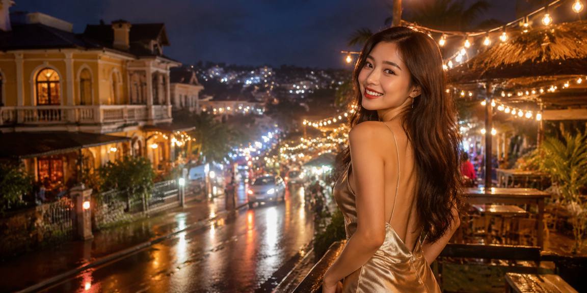 hi68 Thể thao