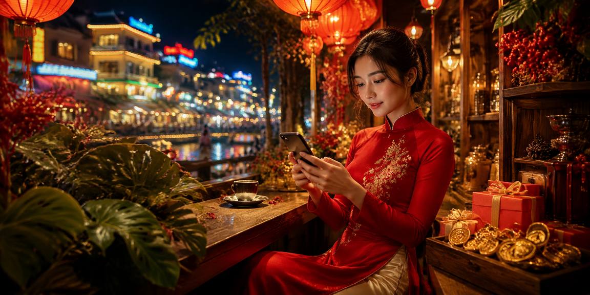 hi68 Tải ứng dụng hi68 – Chơi trên Android và iOS